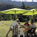 Photo taken by Brenna M