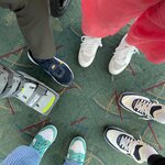 Photo taken by Dick H