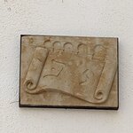 Photo taken by Tom K