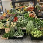 Photo taken by Wendy P