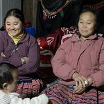 Photo taken by Don M