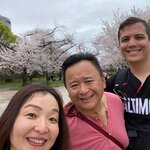 Photo taken by Reynaldo M