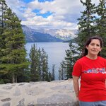 Photo taken by Virender V