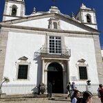 Photo taken by Mary A