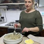 Photo taken by Rosina B