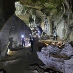 Photo taken by Minu C