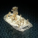 Photo taken by Janice B