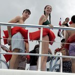 Photo taken by Erika H