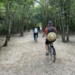 Photo taken by Deena B