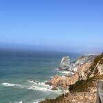 Photo taken by Michelle L