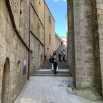 Photo taken by Jodi P