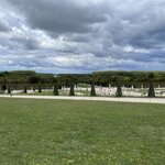 Photo taken by Tyler M