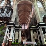 Photo taken by Martin D