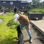 Photo taken by Emily P