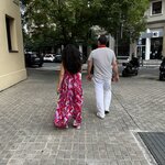 Photo taken by Liz S