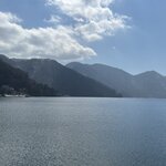 Photo taken by Kirti P