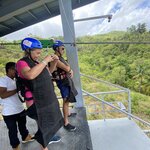 Photo taken by marisa s