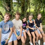 Photo taken by Julien C