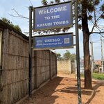 Photo taken by Michael L