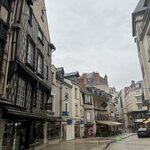 Photo taken by Mark M