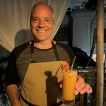 Photo taken by Thomas R