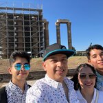 Photo taken by Rajeev S