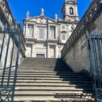 Photo taken by Karen C