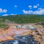 Photo taken by Vicky V