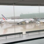 Photo taken by Sandra B