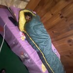 Photo taken by Jaybelyn C