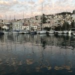 Photo taken by Shawn G