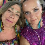 Photo taken by Kara K