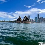 Photo taken by Carol F