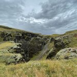 Photo taken by Marcos M