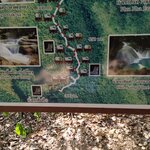 Photo taken by Janice D