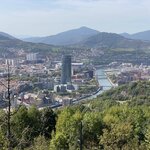 Photo taken by Alberto d