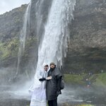 Photo taken by Juzer N