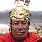 Photo taken by Brenna M