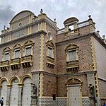 Photo taken by Linda M