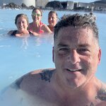 Photo taken by Diane L