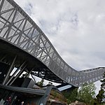 Photo taken by Jimmy J