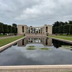 Photo taken by Nina W