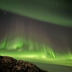 Photo taken by Jennifer M