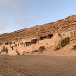 Photo taken by Livia S