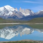 Photo taken by Bao T