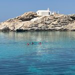 Photo taken by Aktta P