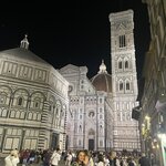 Photo taken by Karen C