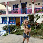 Photo taken by Erin K