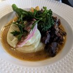 Photo taken by Karen M