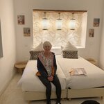 Photo taken by Chris M